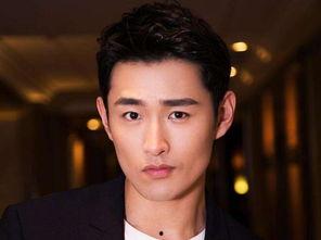 娱乐吃瓜酱王彦霖